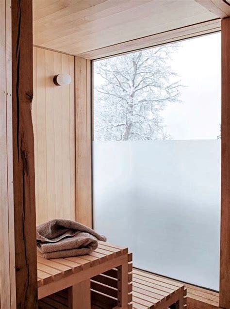 Отделка бани внутри: фото интересных интерьеров | Sauna design, Sauna ...