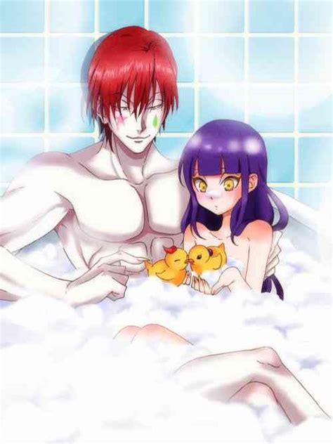 Parody Hunter X Hunter Nhentai Hentai Doujinshi And Manga