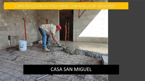 Descubre Las Incre Bles Mallas De Construcci N Para Pisos