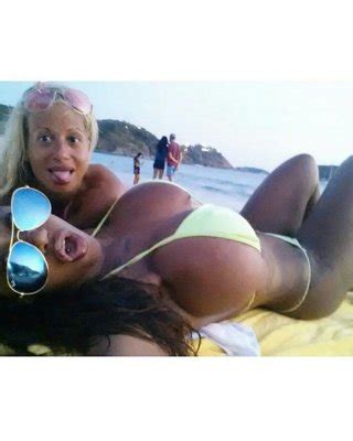 Denise Ebony Fake Tits Porn Pictures XXX Photos Sex Images 3750254 PICTOA