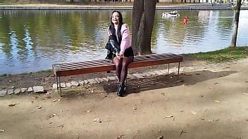 Daphne Klyde Gets Double Dick Deluxe Horny Housewife Squirts Everywhere In Cheating DVP Frenzy