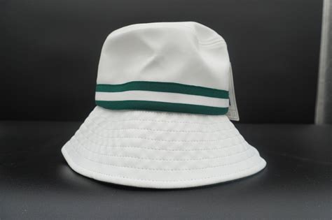 Ping Looper Bucket Hat Putting World Golf Shop