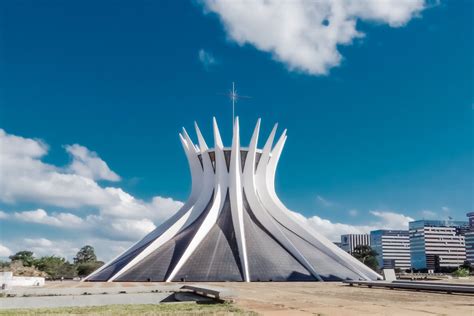 Anivers Rio De Bras Lia Curiosidades Sobre A Capital Do Brasil