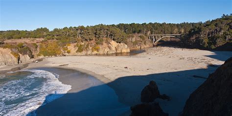 Jug Handle State Reserve - Visit Mendocino County