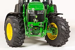 E Utility Tractors E John Deere Us