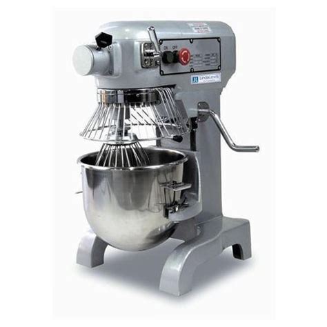 Automatic Cake Making Machine Certification ISO 9001 2008 ISO