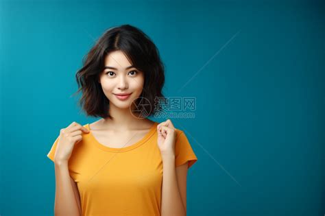 女性高清图片下载 正版图片600623964 摄图网