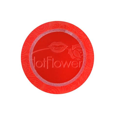 Esquenta E Esfria Creme Funcional G Hot Flowers Gall