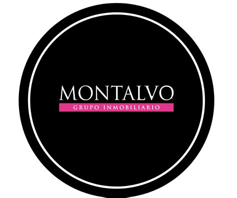 Inmobiliaria En Granada En Casa De Las Montalvo