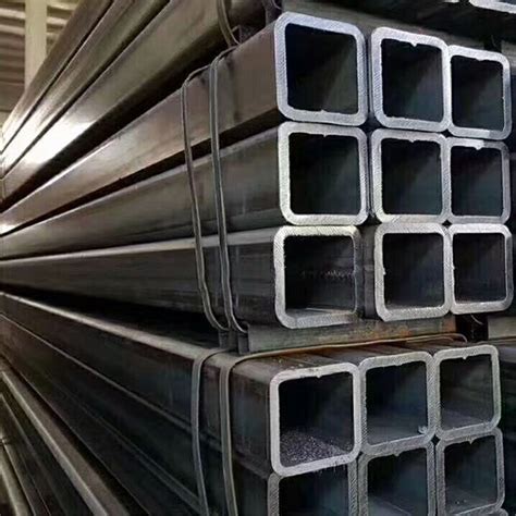 Mild Steel Square Tube Buy Mild Steel Square Tube Square Hollow