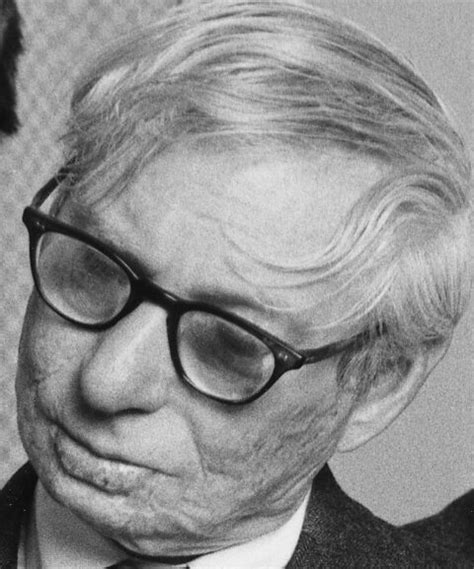 Louis Kahn Biography: Life, Career, Success, Wealth & Net Worth ...