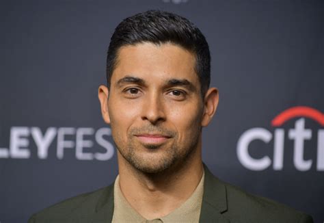 Is Wilmer Valderrama Returning to Fez Role on Netflix’s ‘That ’90s Show’?