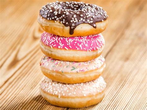 Latest Dunkin Donuts Menu With Prices 2023 Favourite Classic Donuts Modern Art Catering