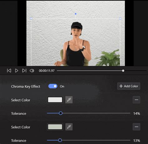 Details 100 Remove Background From Video Without Green Screen Abzlocal Mx