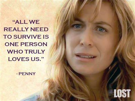 Lost Tv Show On Tumblr Lost Tv Show Lost Quotes Best Love Quotes