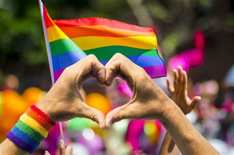 Rappi seguirá celebrando el Orgullo LGBTIQ Technocio Tech Trends