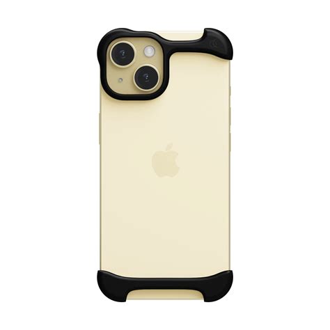 Arc Pulse for iPhone 15 Plus