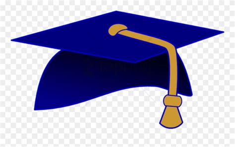 purple graduation cap clipart free 10 free Cliparts | Download images on Clipground 2024