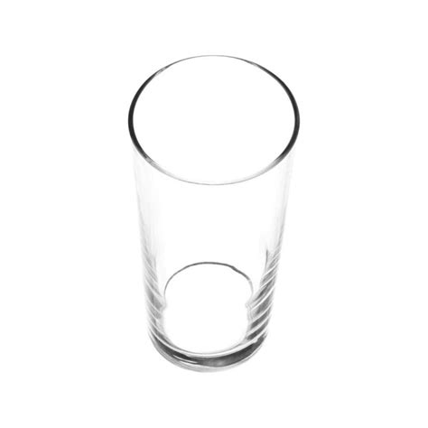 Vaso Whisky Alto 47cl Princesa Arcoroc El Volcan