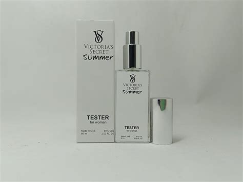 Купить Тестер парфумована вода Victoria's Secret Bombshell Summer ...