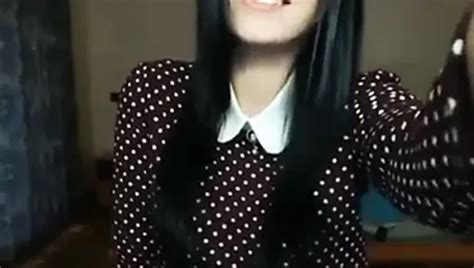 Desnudandose Porn Videos Xhamster