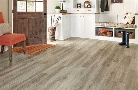 Functional And Captivating Importance Of Flooring In Interior Designs