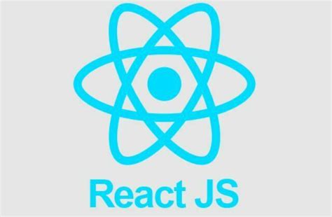 Qué es React js Cómo funciona y para qué sirve LovTechnology