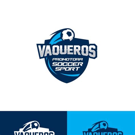 Crear Imagen Para Equipo De Futbol Concurso Logo Y Paquete De Imagen