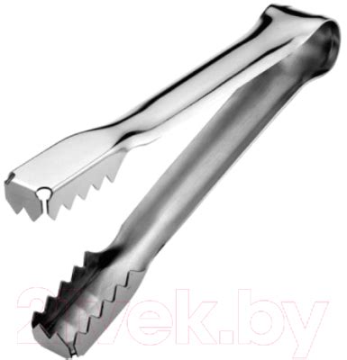 Ilsa 160 / 10500000IVV Щипцы для льда купить в Минске, Гомеле, Витебске ...