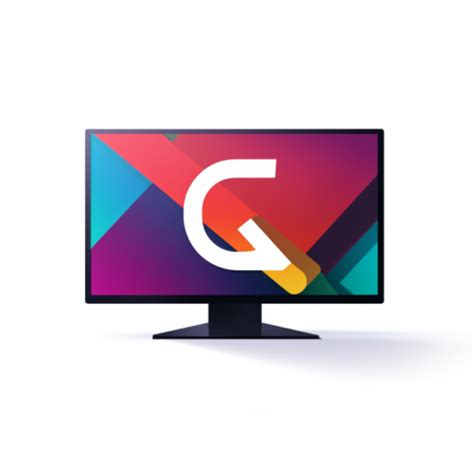 Tv Hd La Télévision Haute Définition
