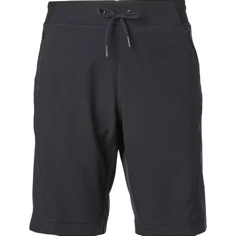 Bcg Women S Woven Bermuda Shorts Academy