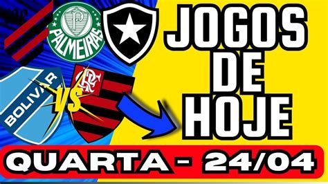 Jogos De Hoje Libertadores Sulamericana Brasileir O Premier