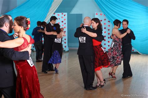 Argentine Tango Classes Argentine Tango Lessons Vals And Milonga