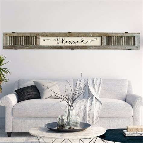 Holland Skinny Window With Shutters