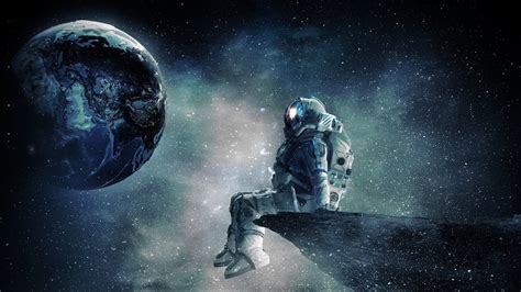 Расслабляющая музыка, Каббалистический Дивали, Индийская флейта, Музыка ...