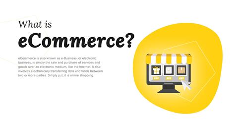 Ecommerce Case Study On Behance