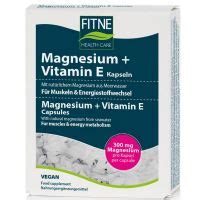 Salus Vitamin D Vegan Vital Kapseln Bio Naturel De