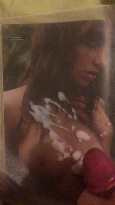 Sophie Howard Cumtribute Gay Amateur Amateur Porn XHamster