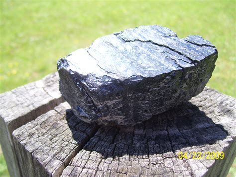 Free photo: West Virginia Coal - Coal, Green, Rock - Free Download - Jooinn