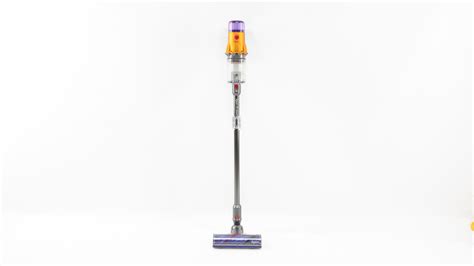 Dyson V12 Detect Slim Absolute Review Stick And Cordless Vacuum CHOICE