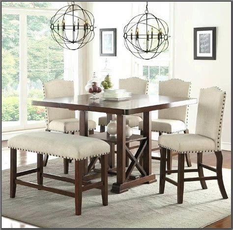 Piece White Dining Room Sets Dining Room Home Decorating Ideas