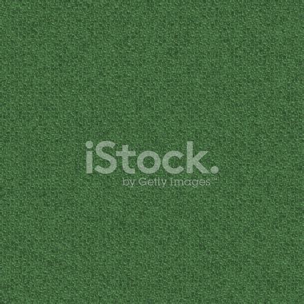 Rubber Mat. Seamless Texture. Stock Photo | Royalty-Free | FreeImages