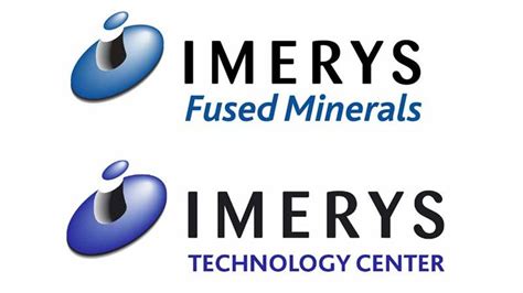 Imerys Fused Minerals Villach Gmbh And Imerys Technology Center Austria