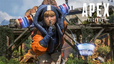 Apex Legends System Requirements For Unbeatable Gaming Performance