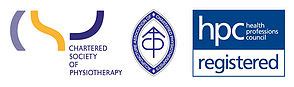 Hmg Physiotherapy Clinic Waltham Abbey Essex Welcome To Our