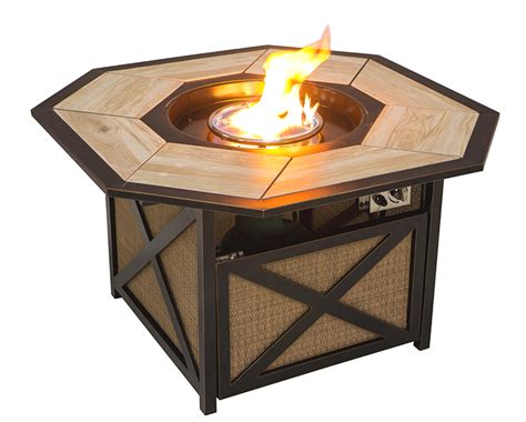 Fire Pits Kingston CasualKingston Casual