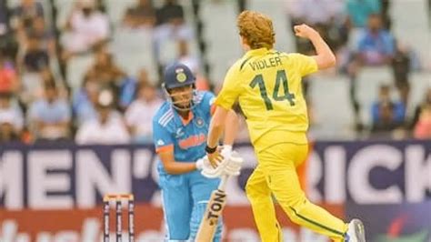 U19 World Cup India Suffer Heartbreak In Final Lose To Australia