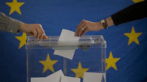 Elecciones Europeas 2024 De qué trata y por qué es importante para