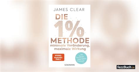 1 Methode Minimale Veränderung maximale Wirkung Mit kleinen