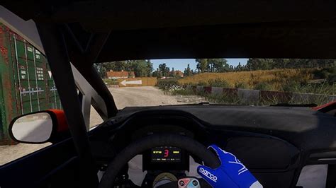 Igcd Net Ford Fiesta Rally In Wrc Generations